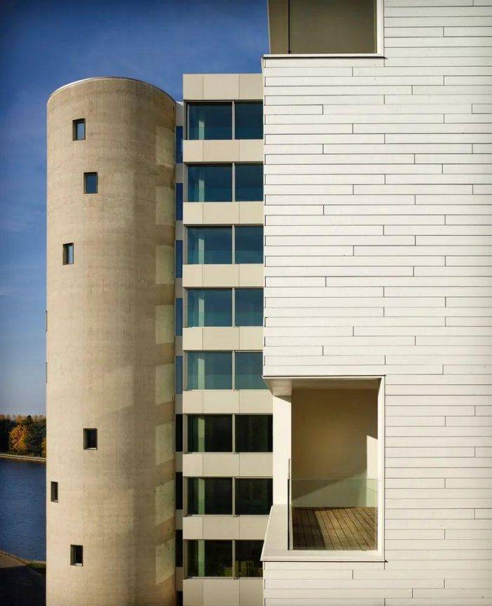 加油站废弃油罐处理说明,石油废旧油罐应该怎么处理