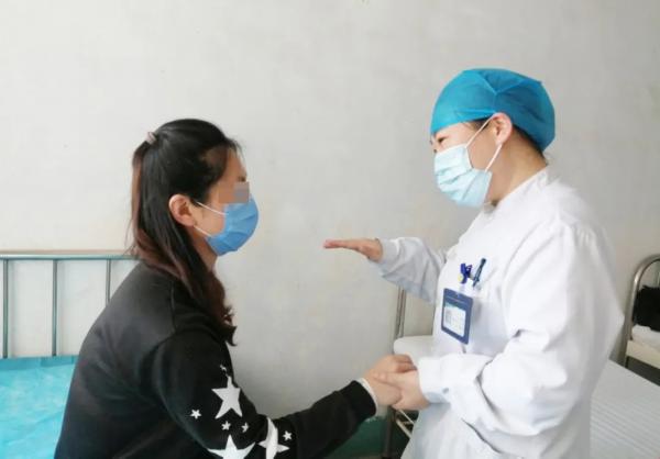 滨州市人民医院精神病科医生,滨州市人民医院精神科