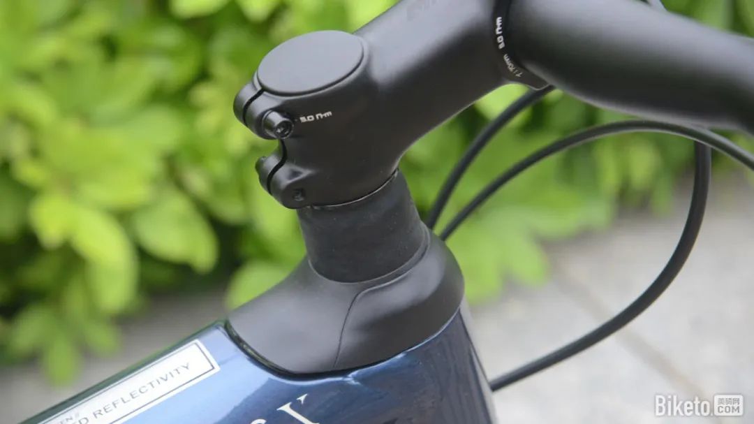 美骑测评风镜头盔,美骑评测复古通勤车