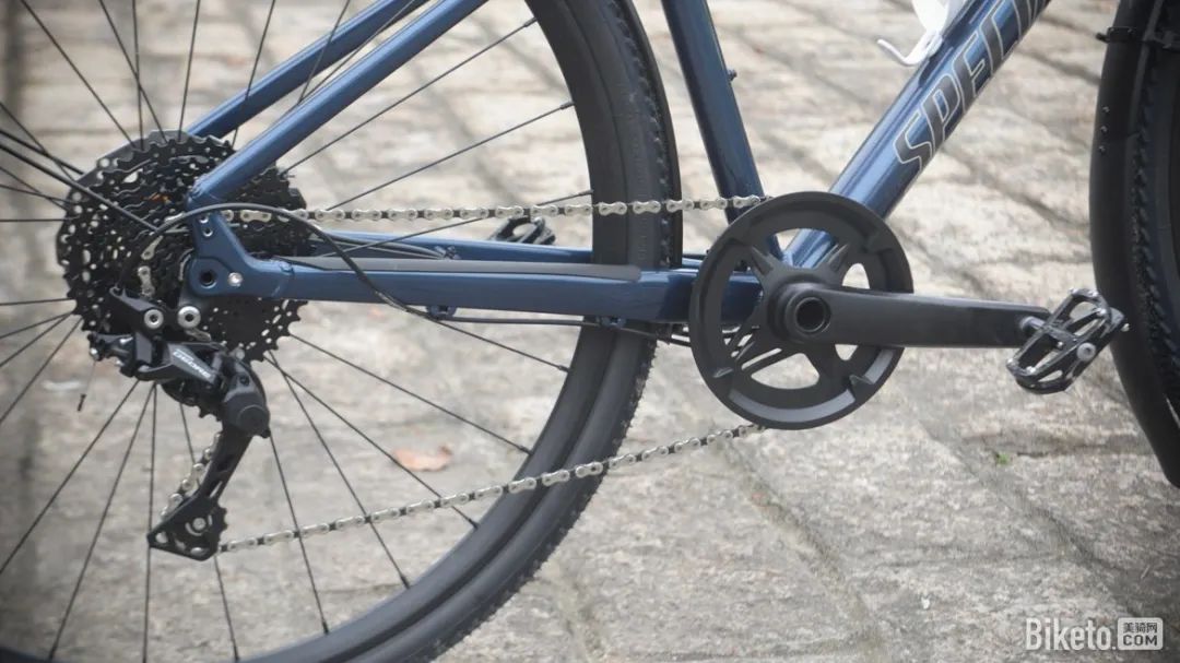 美骑测评风镜头盔,美骑评测复古通勤车