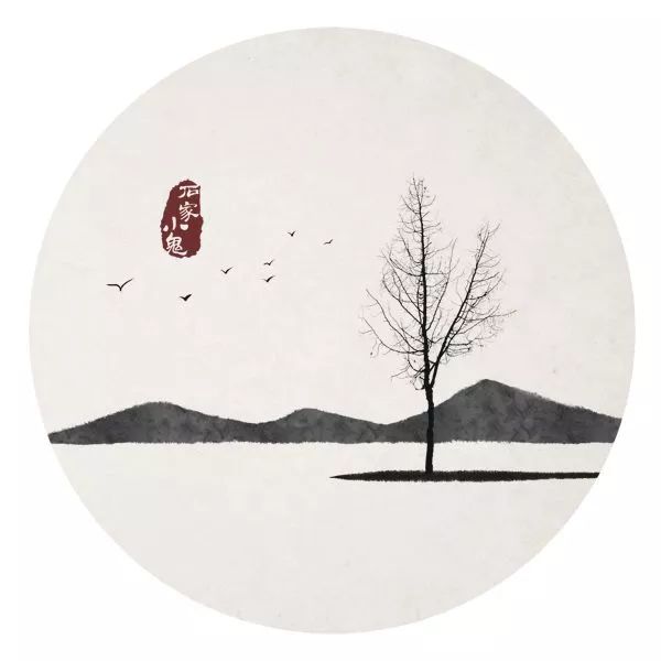 世上本无事庸人自扰之音频,世上本无事庸人自扰之是谁讲的