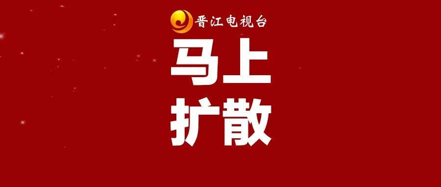 初三过渡到高一要怎样预习,初三重新学还来得及吗