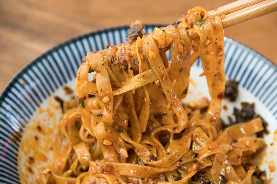 一口入魂外卖,一口入魂的美食