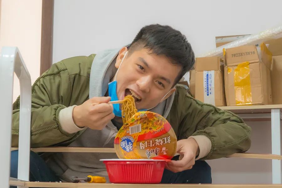 一口入魂外卖,一口入魂的美食