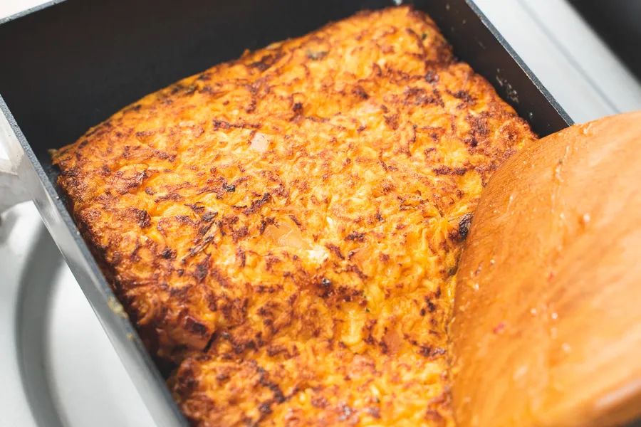 一口入魂外卖,一口入魂的美食