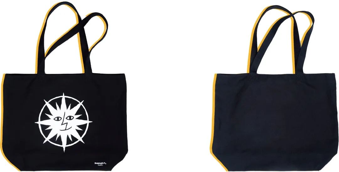 复工你们上班了吗,复工上班啦吗