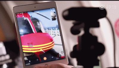 06超女厉娜比赛现场,06超女厉娜海选视频