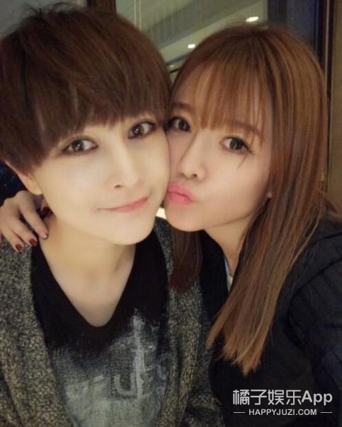 06超女厉娜比赛现场,06超女厉娜海选视频