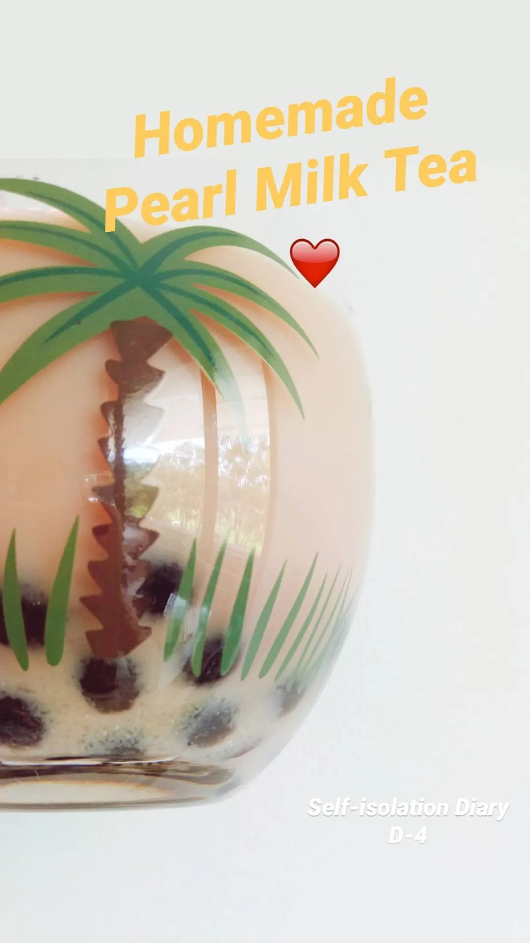 在国外留学生群体抗击疫情,异国他乡疫情防控