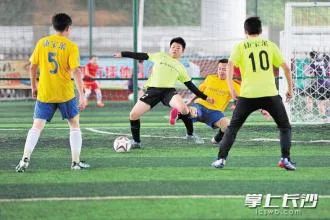 长沙县文体中心体育馆,长沙运动场建设