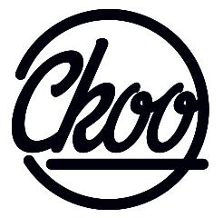 「犹豫就会败北」vs「等等*党**的胜利」