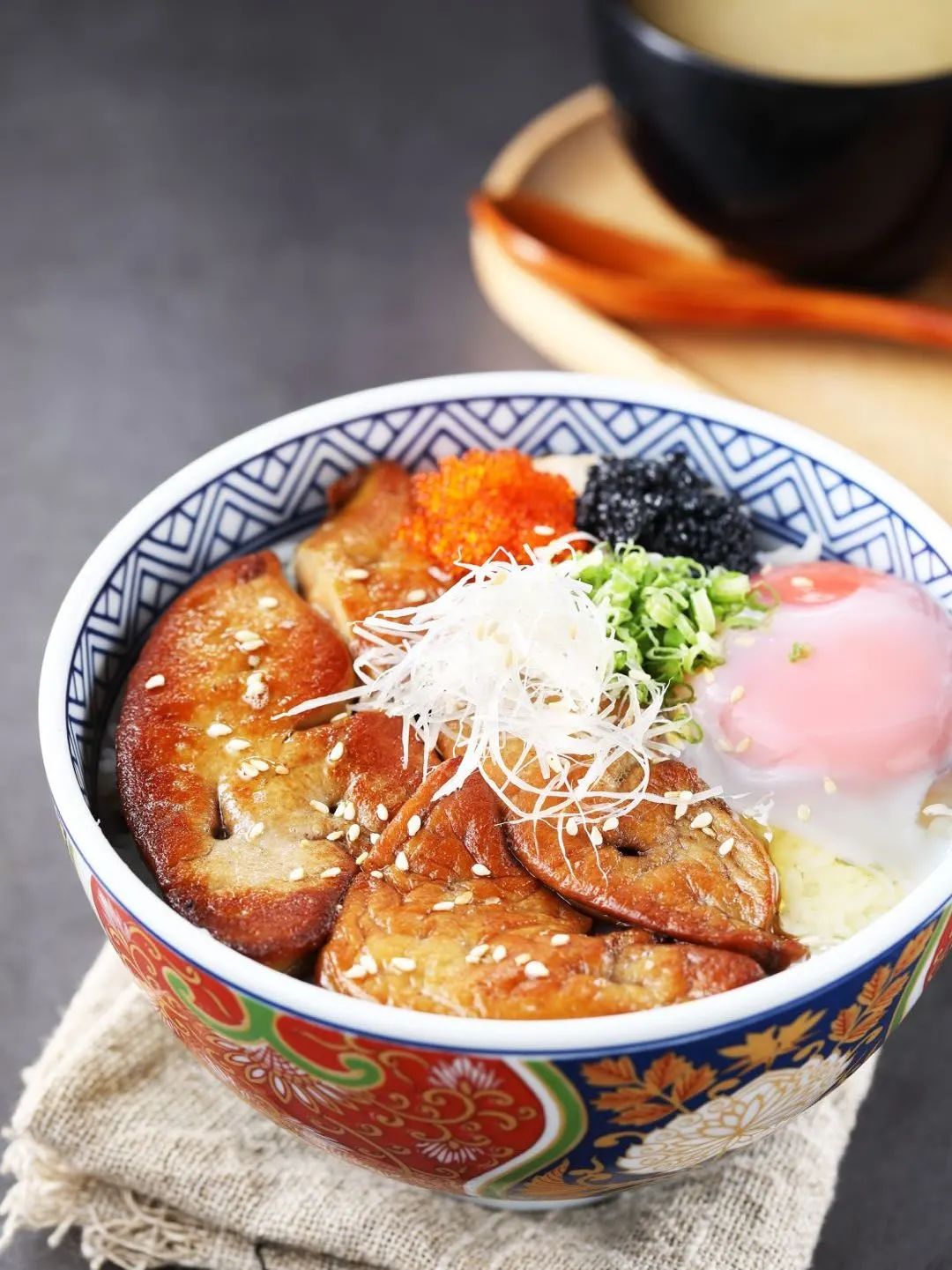 14家恢复堂食的餐厅,出门放风了的日常