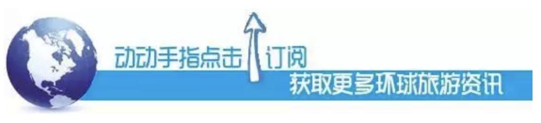 中国十大又便宜又好看的酒店,最好看的十大酒店