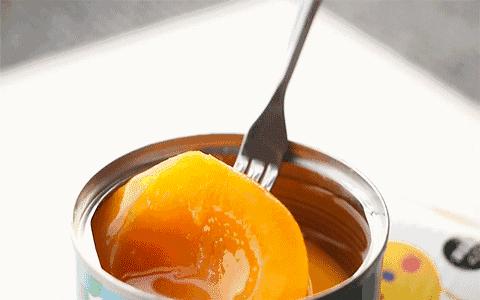 为啥大家都抢罐头,为什么大家都抢罐头