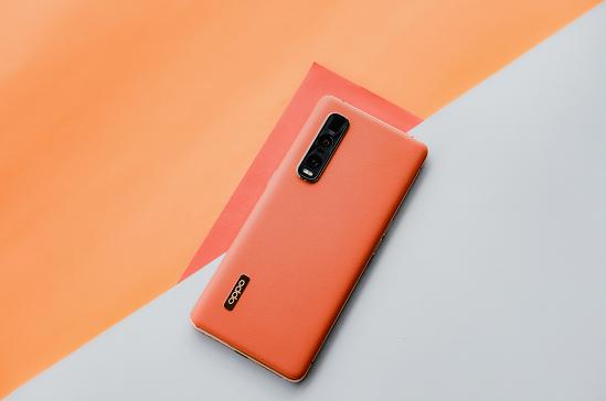 懂机1分钟带你看懂oppofindx2系列,oppofindx2pro三防