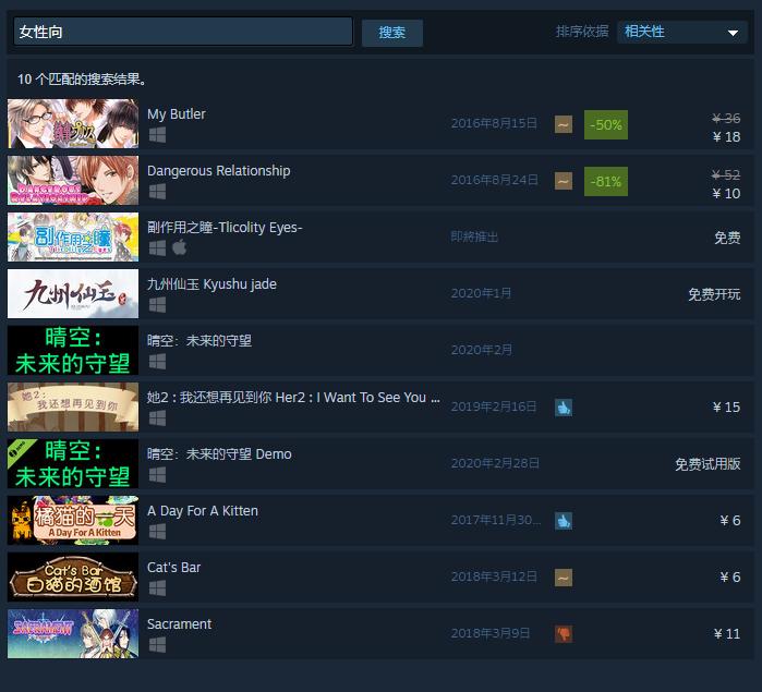 乐元素一共开发多少种游戏,乐元素最近出什么新的游戏