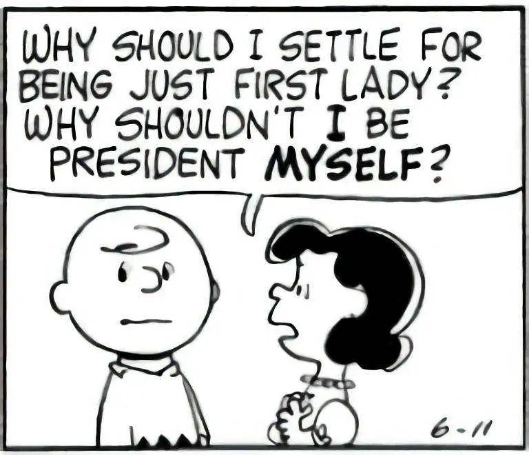 史努比简易漫画,史努比漫画全集70周年纪念版