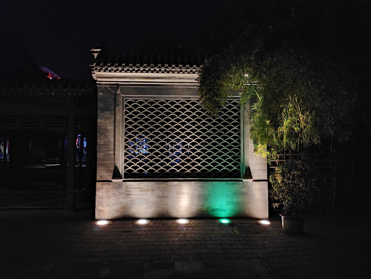 redmik30sultra摄像头,redmik30变焦版摄像头