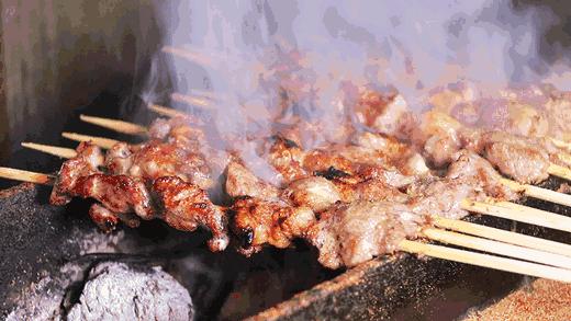 晚上吃饱了，还想继续吃？6个控制食欲小技巧，让你不再怕发胖