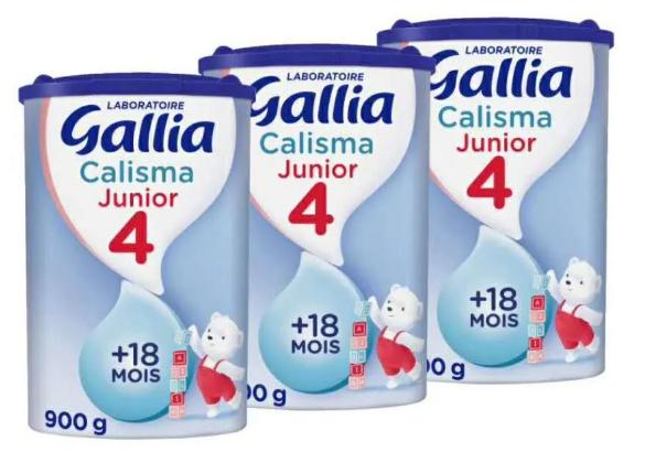 法国一次性口罩订单,法国口罩到货