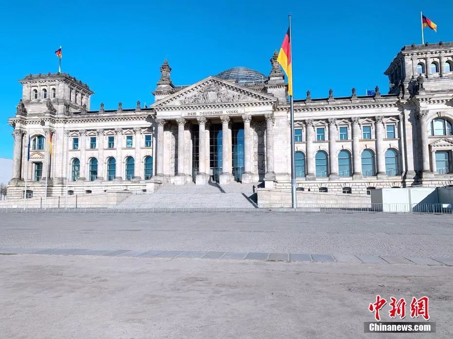 中国签证最新官方消息查询,外国人在中国签证过期怎么处理