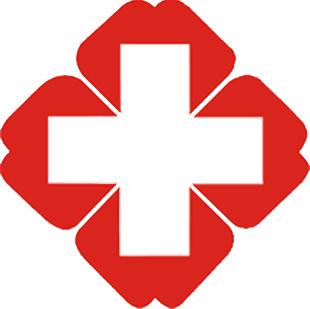 增城8家医疗机构设置复工复产复学核酸采样室（点），检测费用为......