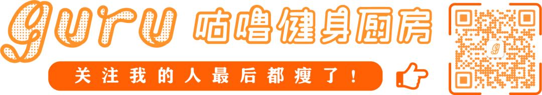 坚果黑巧燕麦谷物脆,坚果黑巧巧克力