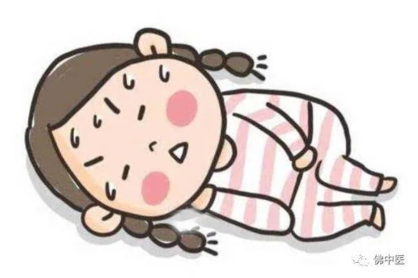 【高超】改写“石女”命运！佛中医妇科实施高难度罕见阴道成形术