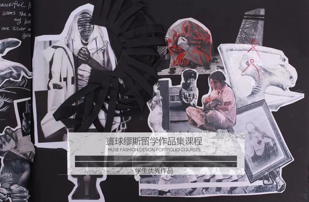 山本耀司和高田贤三哪个好,山本耀司川久保玲高田贤三