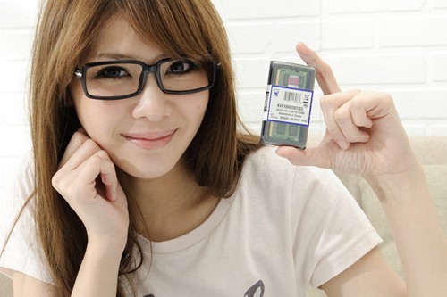 电脑怎么选择合适的内存,如何挑选电脑内存