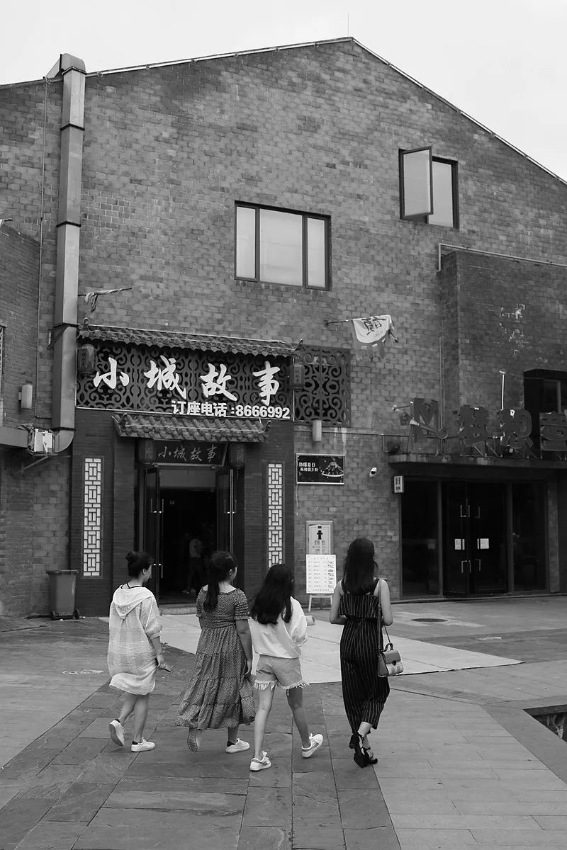 黄冈中学走下神坛,黄冈中学高三现状