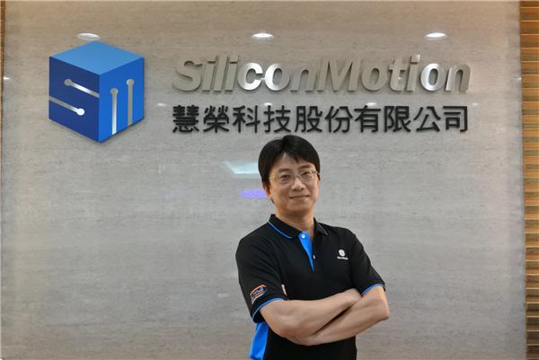 ufs3.1闪存增强版,ufs3.1闪存作用是什么