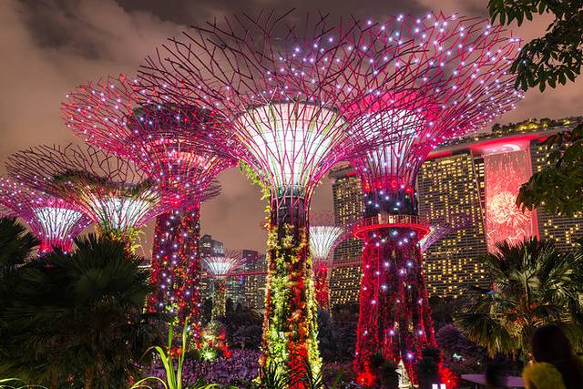 小狮妹骑摩托车,小狮妹最新视频