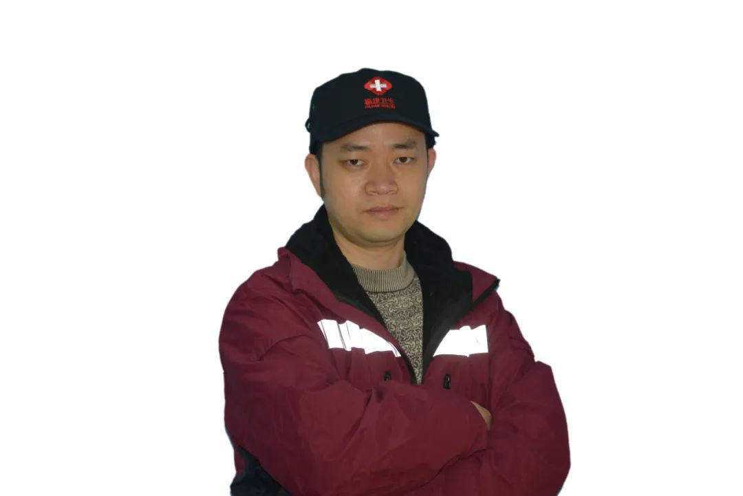 战疫致敬默默奉献的人,战疫有我致敬每一位逆行的英雄