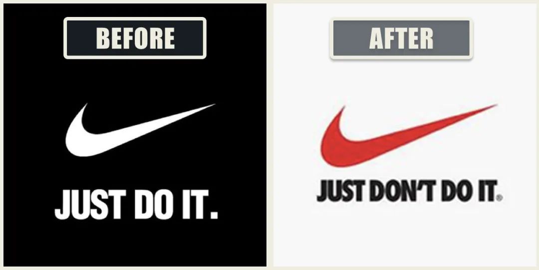 懂得保持距离,看清尘世就要保持距离