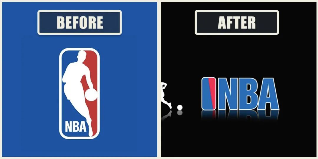 懂得保持距离,看清尘世就要保持距离