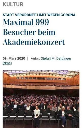 德国人的音乐,德国人音乐