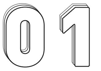 怎样才能买到又好又便宜的球鞋,学生党如何买便宜又实惠的球鞋