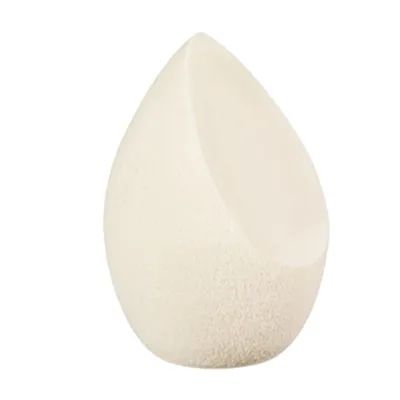 差评的粉底液,巨难用的粉底