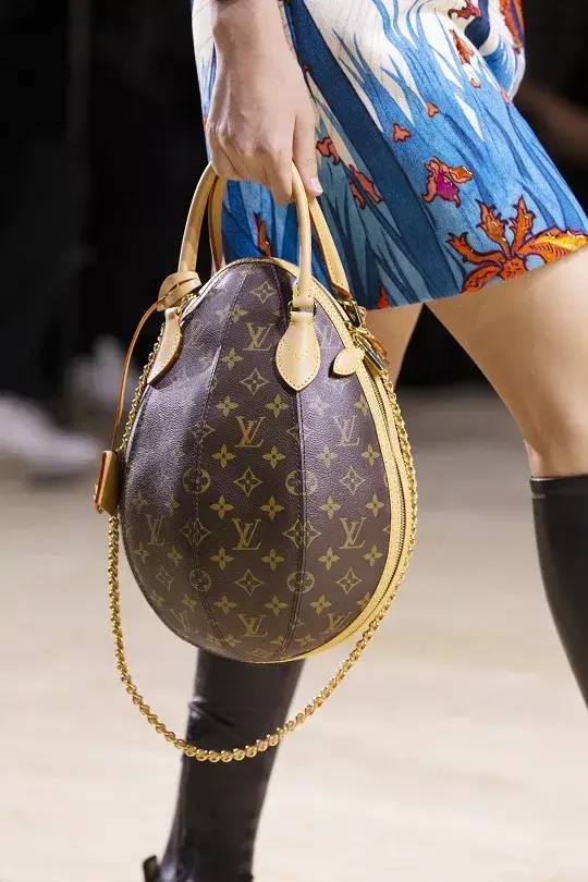 lv欧美市场,lv欧美