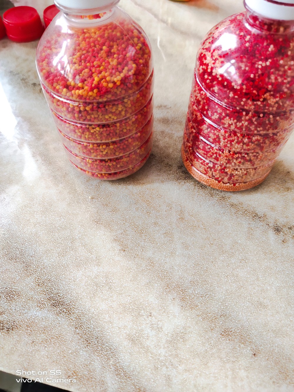 野钓中药酒米制作及配方,自制钓鱼酒米配方