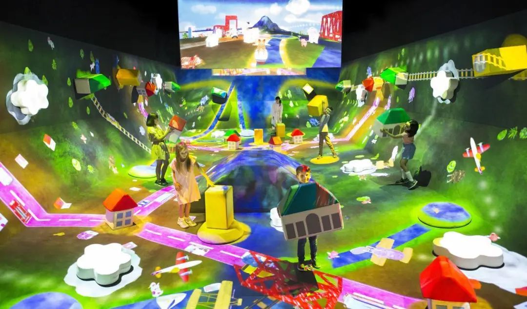 学术性的名画动物之森,动物之森珍贵的名画艺术品鉴别