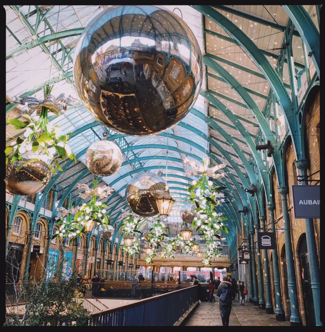 伦敦真人秀视频大全,伦敦街头真人秀节目