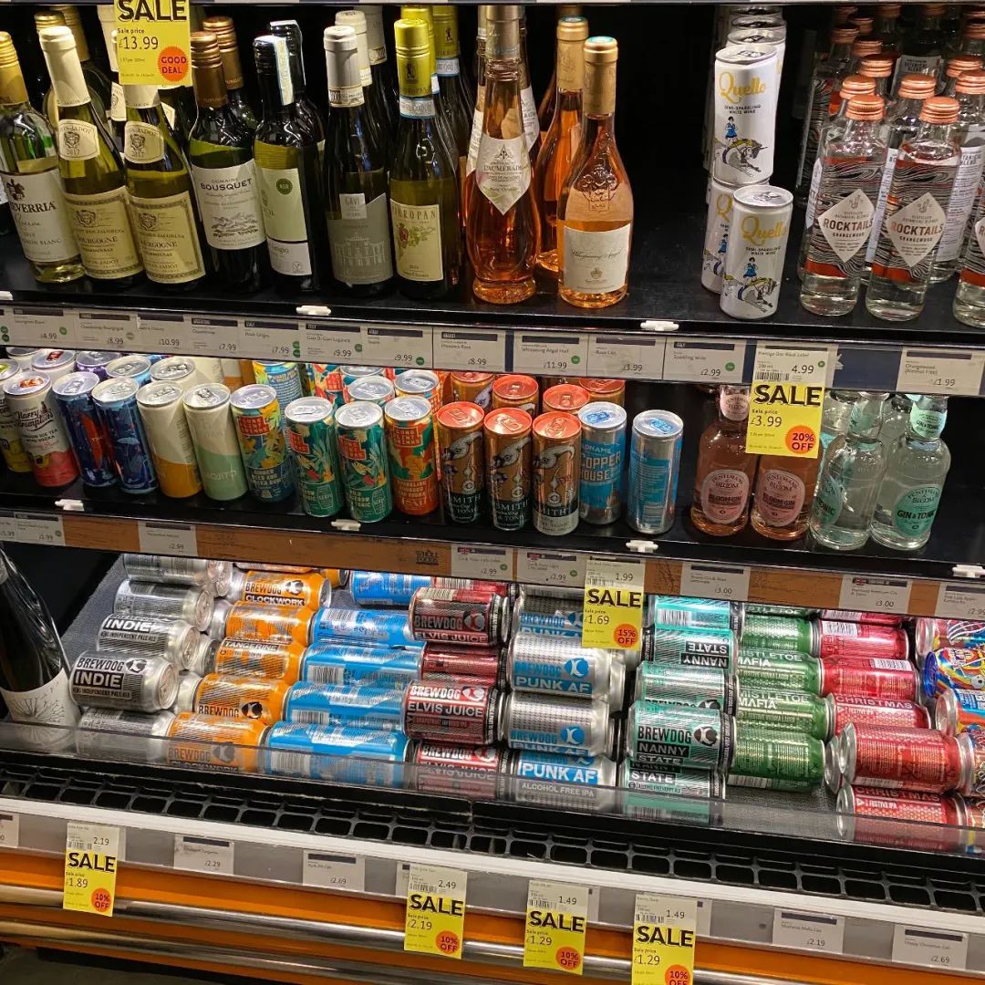 伦敦真人秀视频大全,伦敦街头真人秀节目