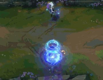 银河战争事件,银河战争暗星刺客