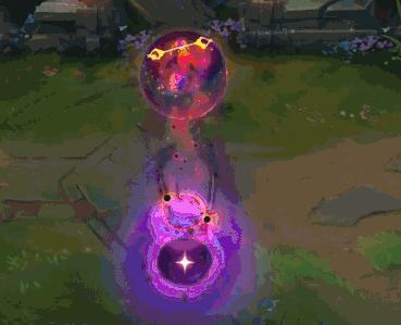 银河战争事件,银河战争暗星刺客