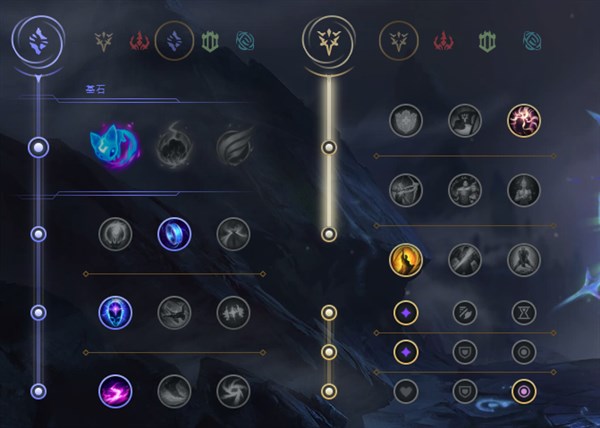 银河战争玩法攻略,银河战争事件攻略