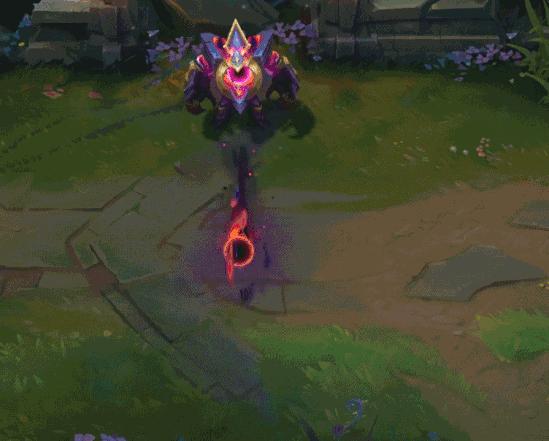 银河战争玩法攻略,银河战争事件攻略