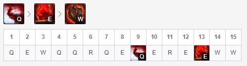 银河战争事件,银河战争暗星刺客
