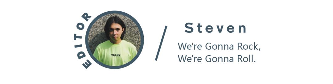 意大利造出来的车都是艺术品,意大利主要生产什么